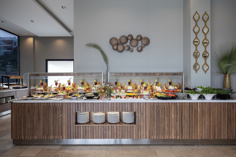 Roseira Mar Inn Luxury 9/55