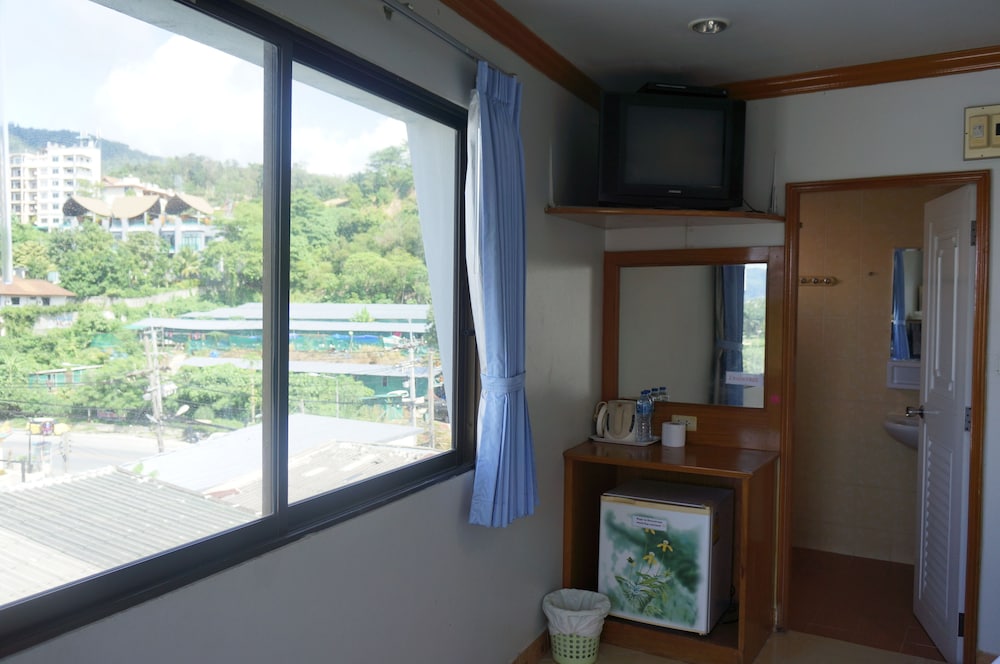 Lamai Guesthouse 20/34