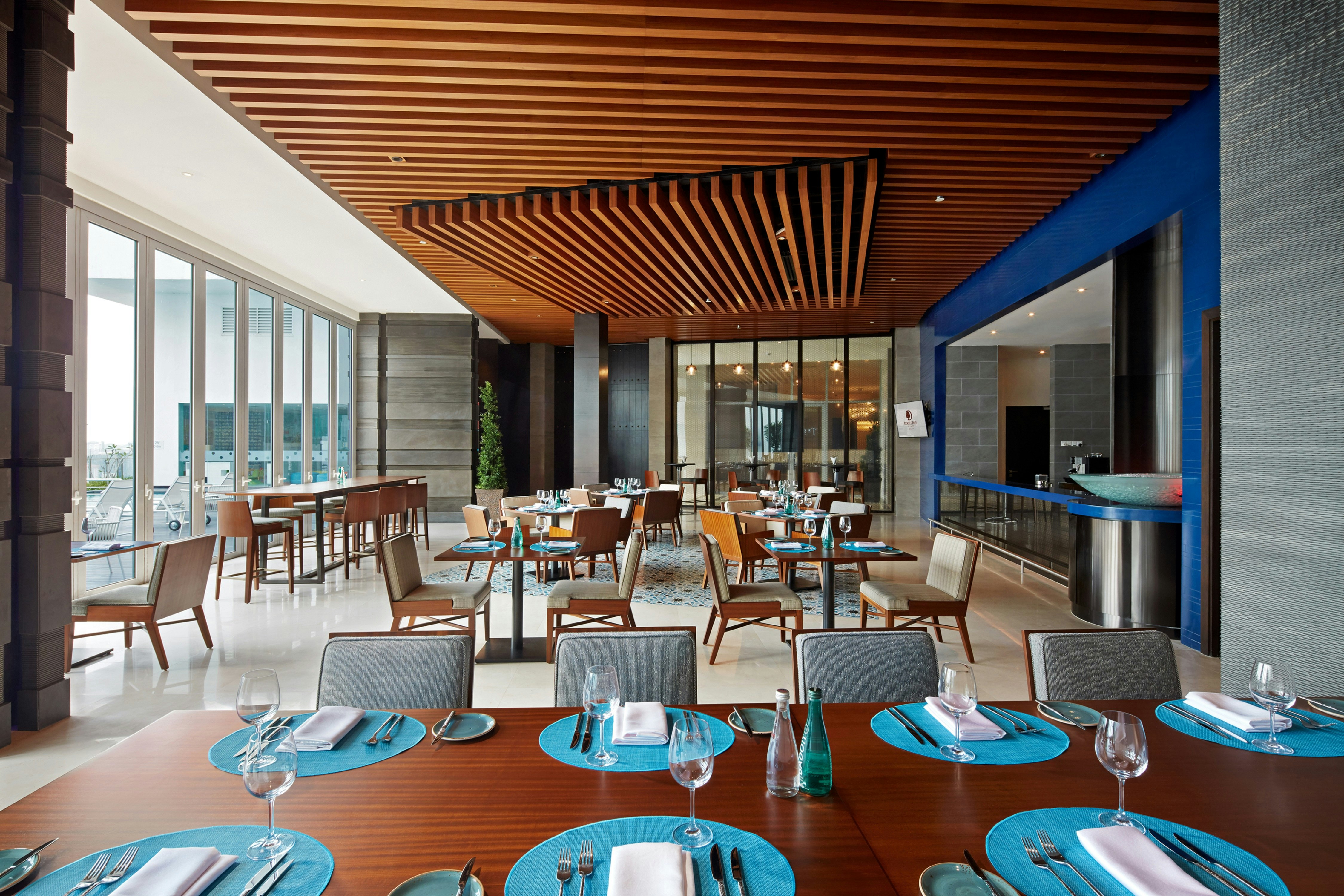 Doubletree By Hilton Melaka 49/75