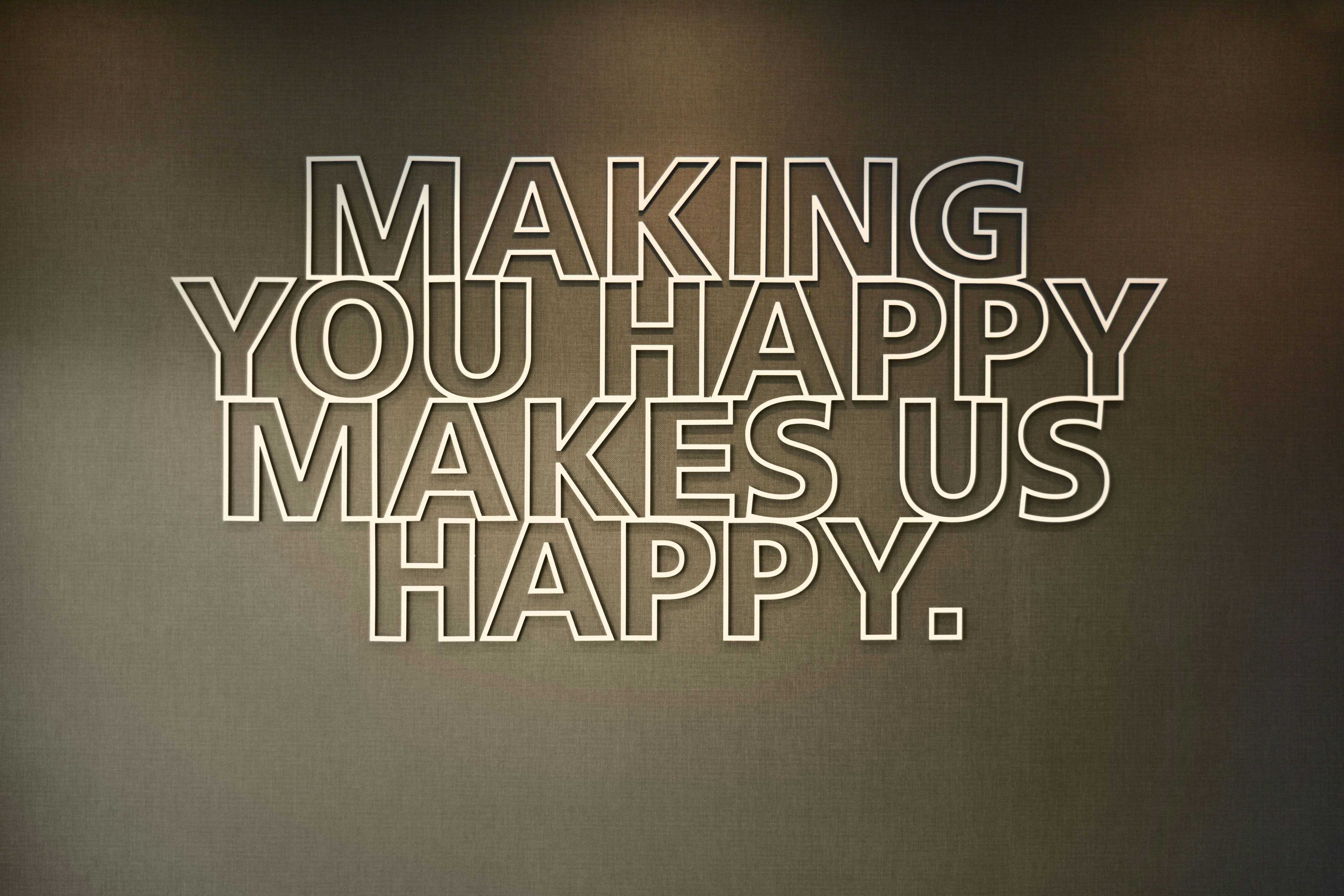 Hampton Inn & Suites Philadelphia/Media 21/47