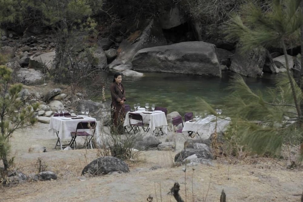 UDUMWARA RESORT 47/50