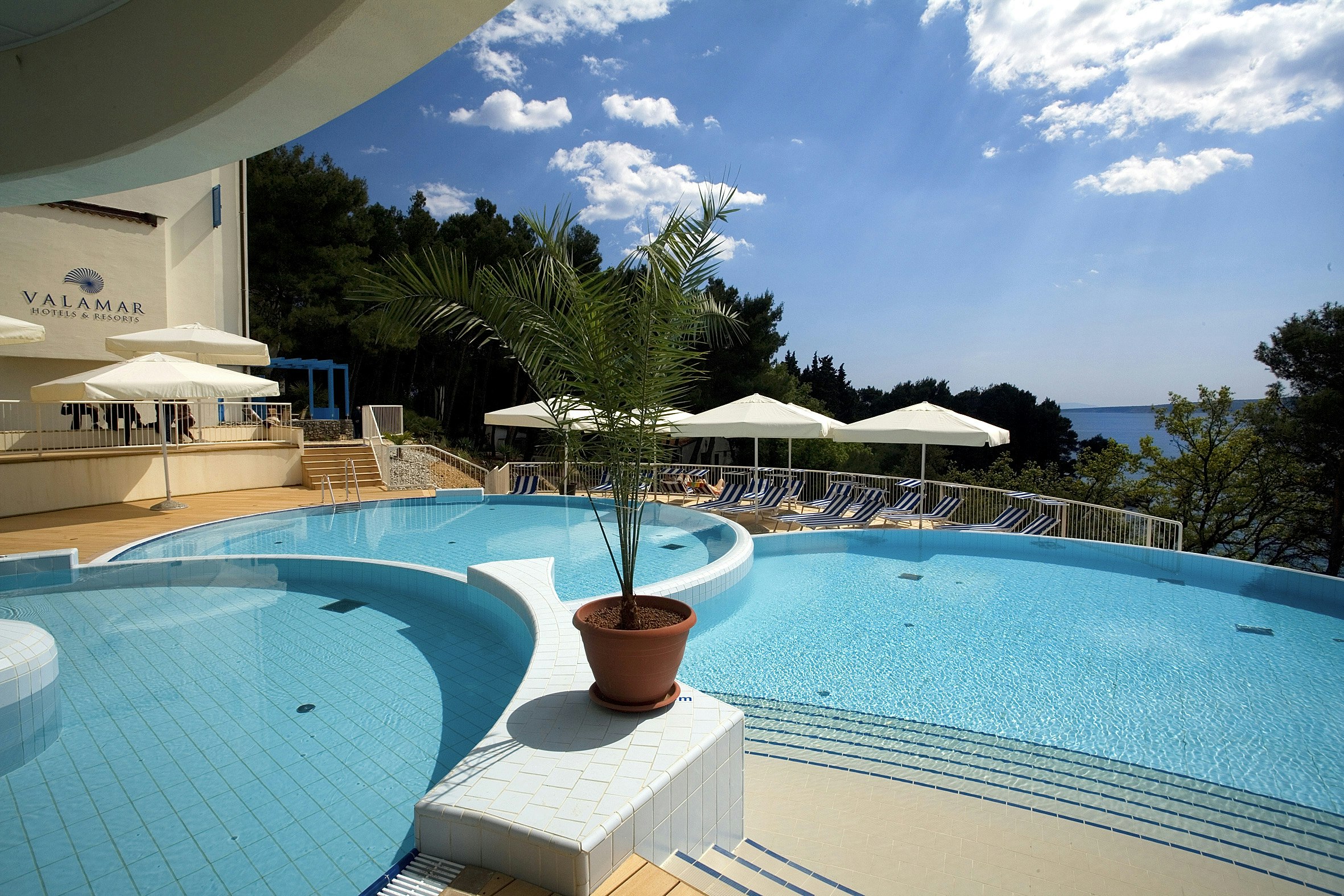 Sunny Krk by Valamar 13/21