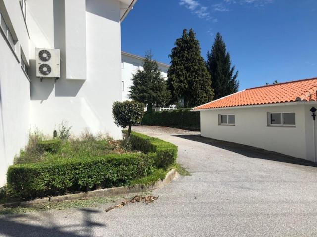 ESTALAGEM CRUZ DA MATA 49/55