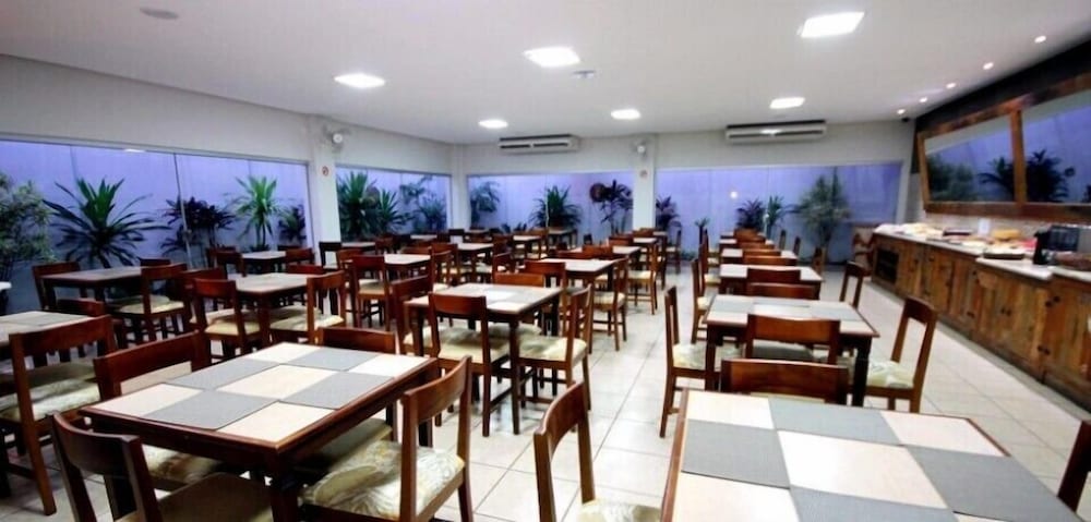 Hotel Villa Rebellato 65/80