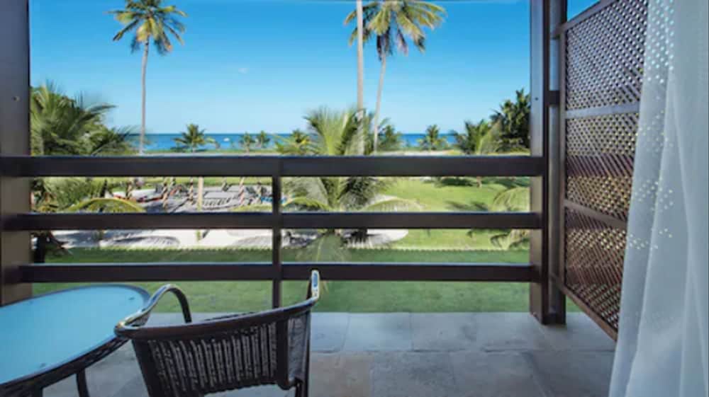 Salinas Maragogi All Inclusive Resort 20/46