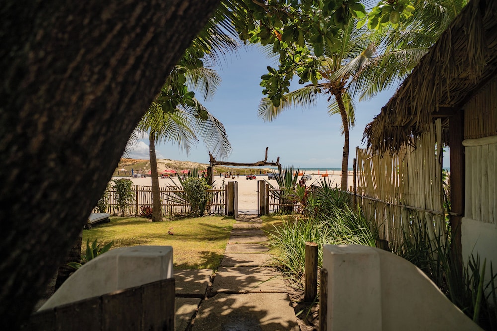 Zebra Boutique Hotel 46/50