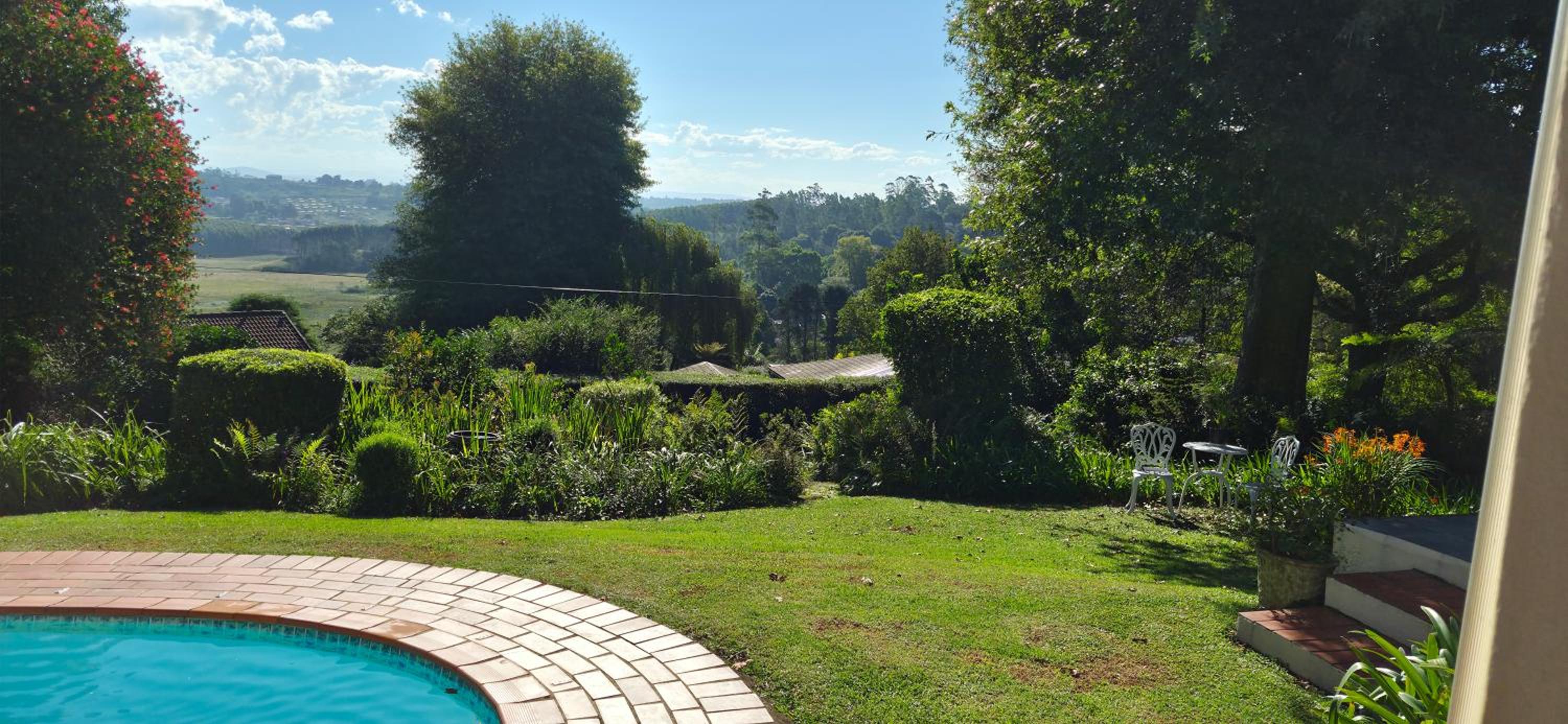 Kings Hill Bed & Breakfast 34/50