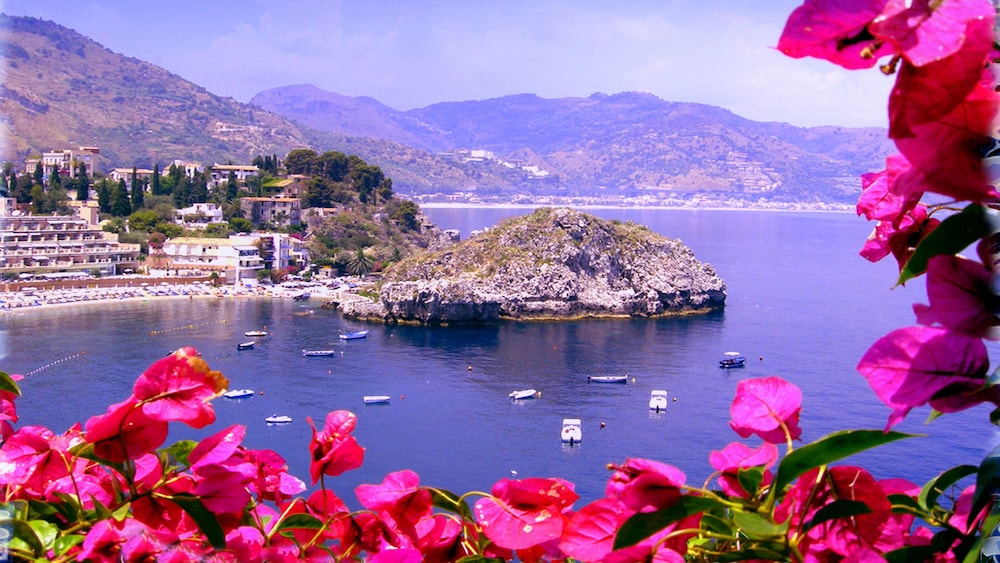 Villa Arianna 28/50