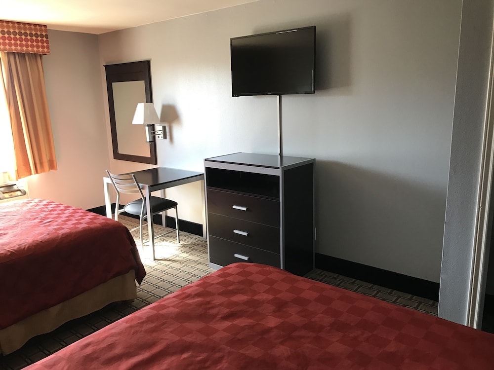 Express Inn Weslaco Mercedes 25/46