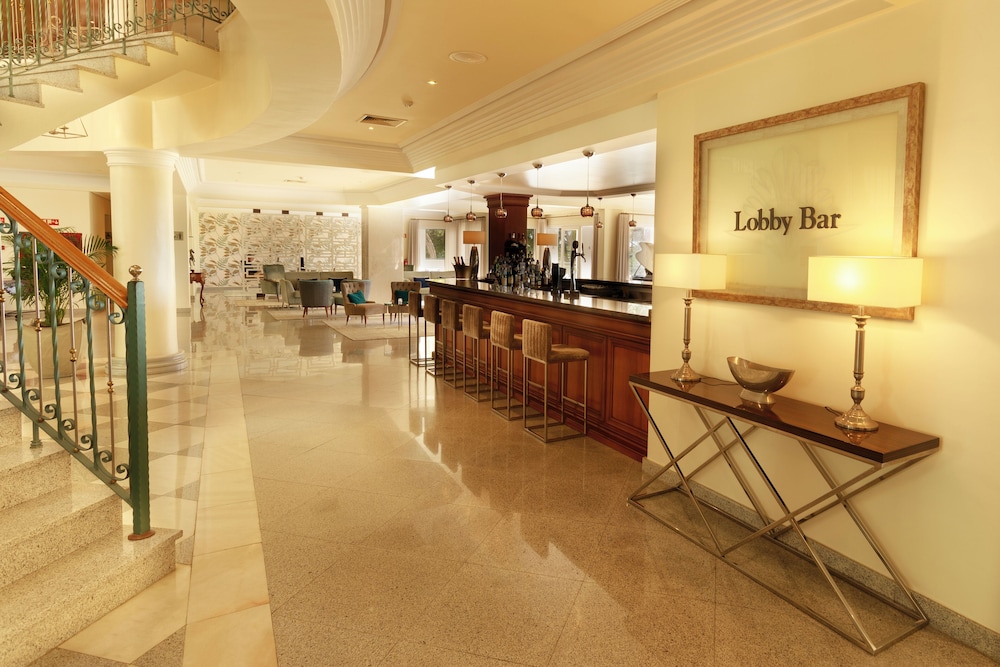 Ria Park Hotel & Spa 11/74