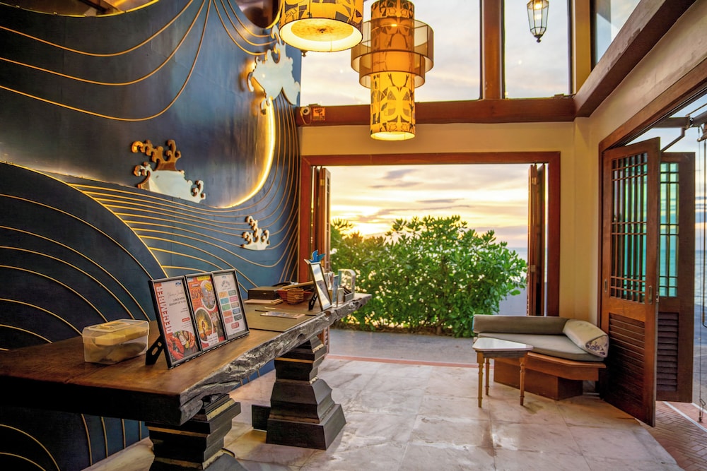 Koh Chang Grand View Resort 53/74