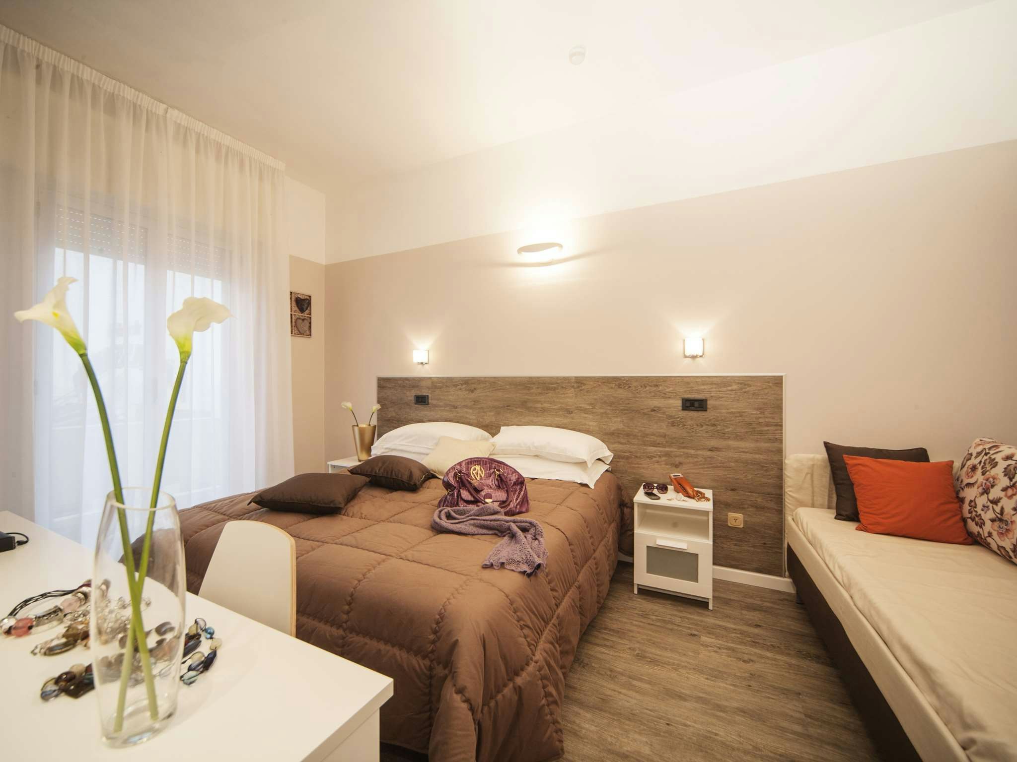 Hotel Levante Rimini 15/72
