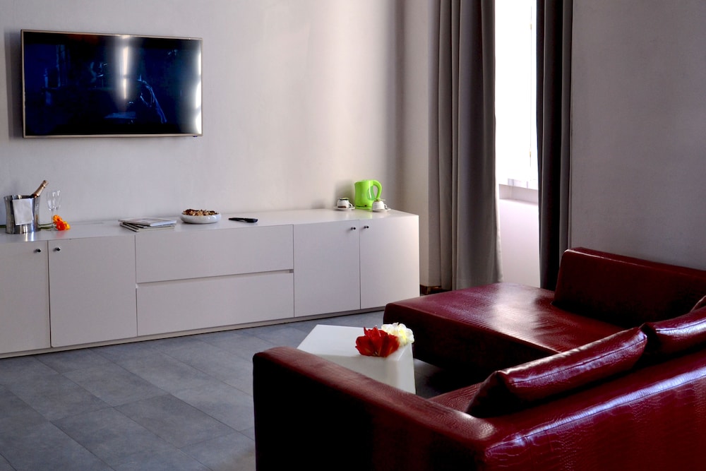 Castello Di Montaldo 47/65