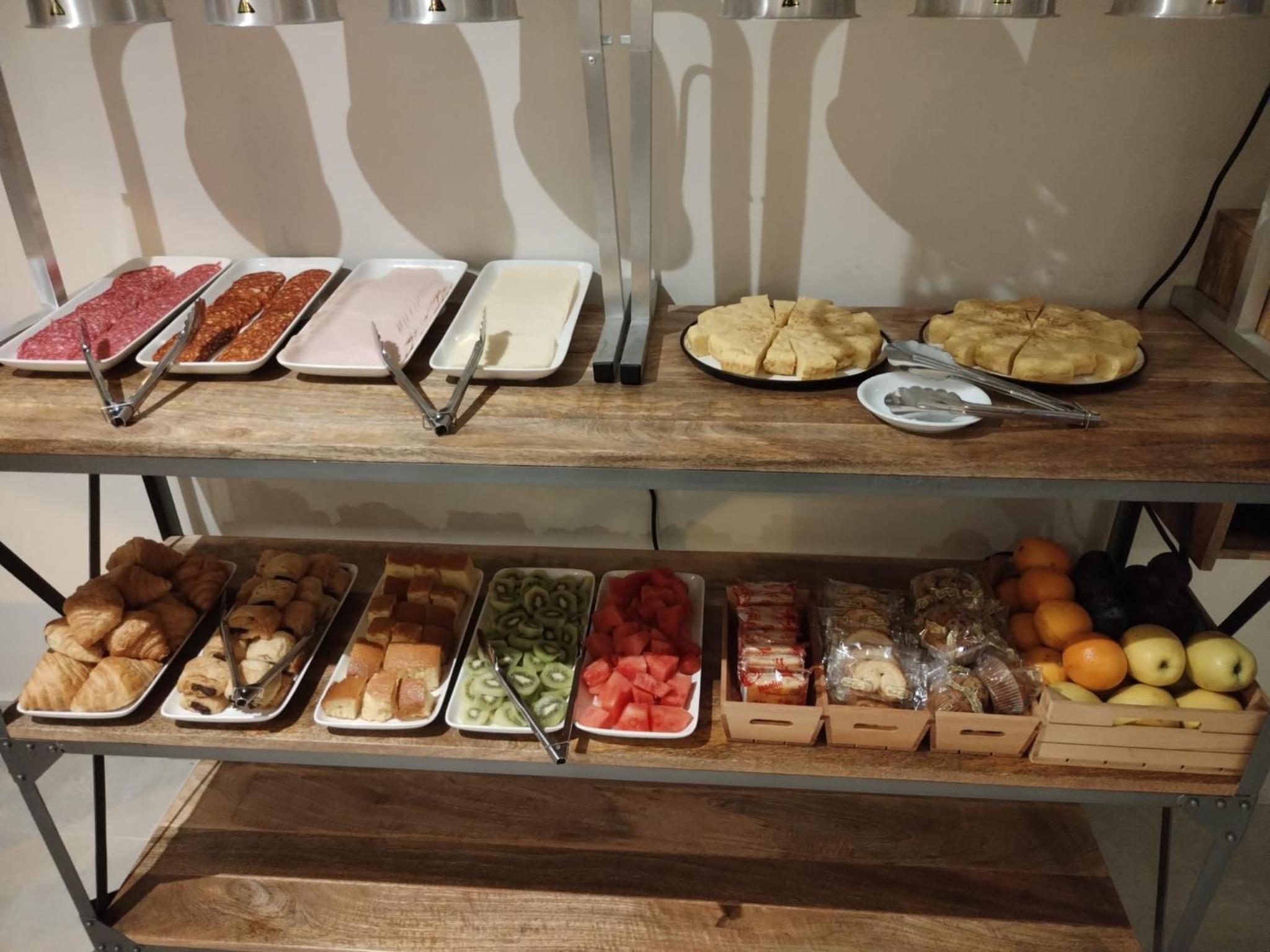 Hotel Boutique Lamar de Suances 24/50