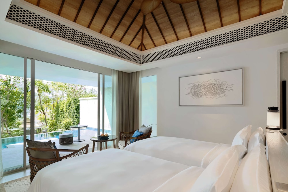 Banyan Tree Krabi 6/47