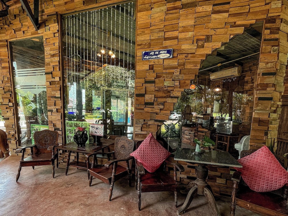 Kanta Hill Resort 36/56