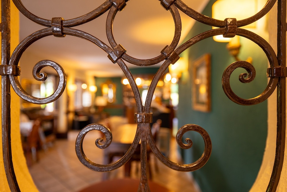 Albergo Villa Edy 22/50
