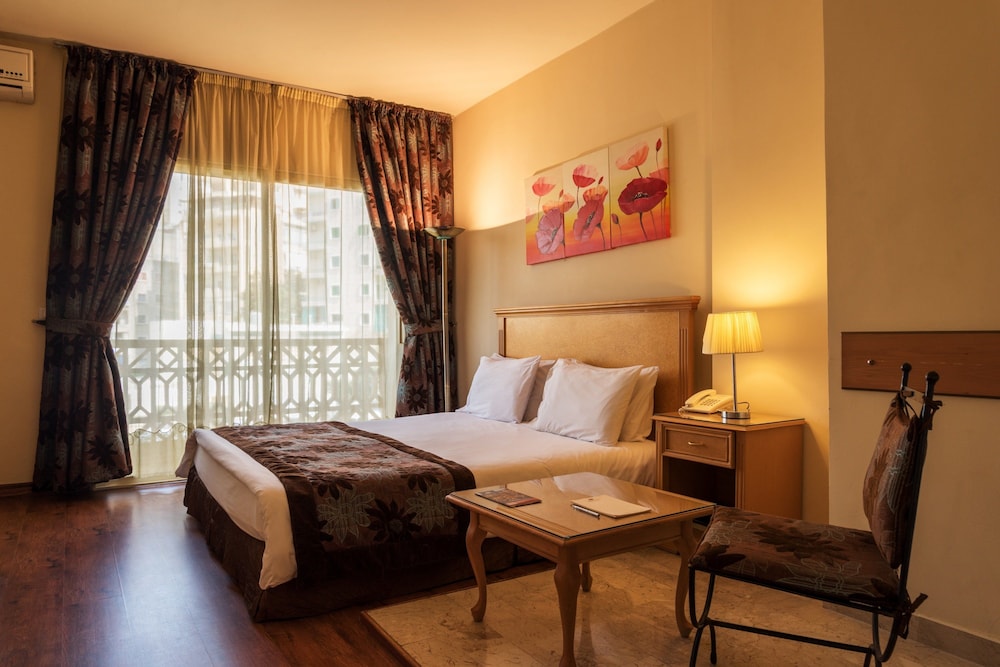 Bella Riva Suite Hotel 34/59