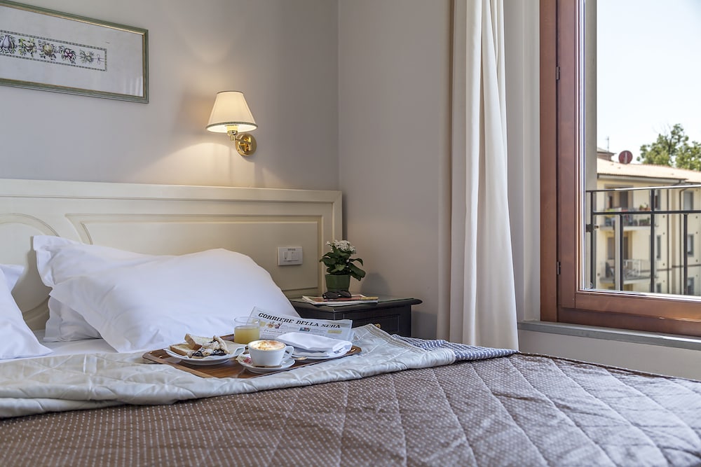 Grand Hotel Bonanno 30/54