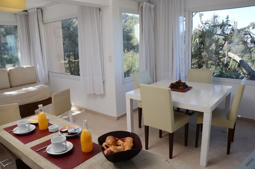 Jaina Resort and Spa 25/50