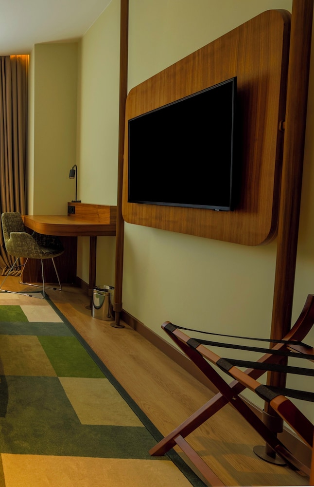 ibis Styles Kurtkoy 59/62
