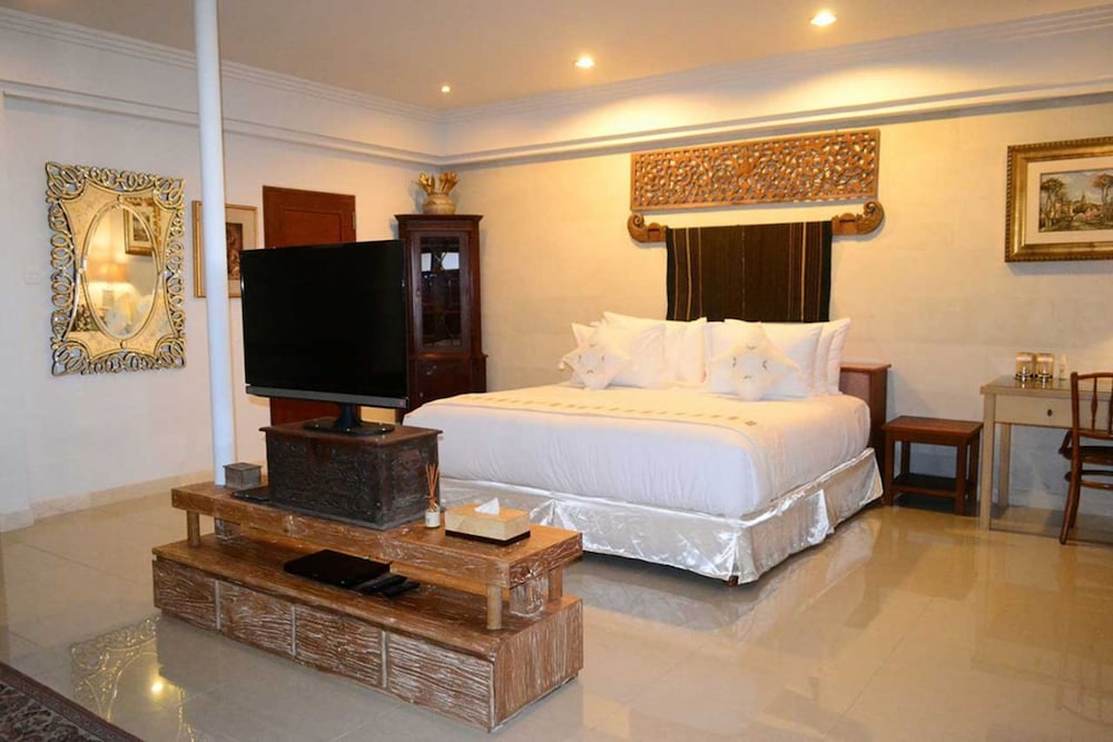 Alindra Villas and Spa 21/80