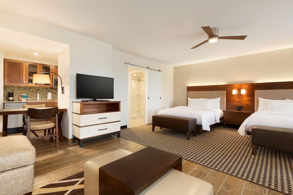 Homewood Suites By Hilton Augusta 27/54