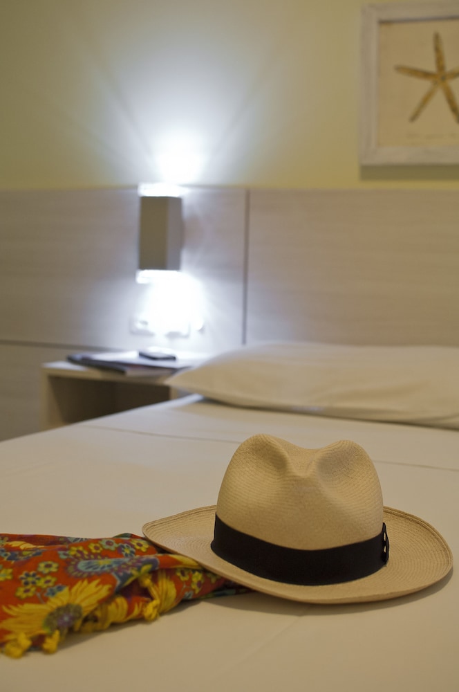 Pousada Villa Atlantica 23/40
