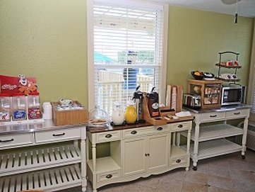 Outer Banks Inn 30/41