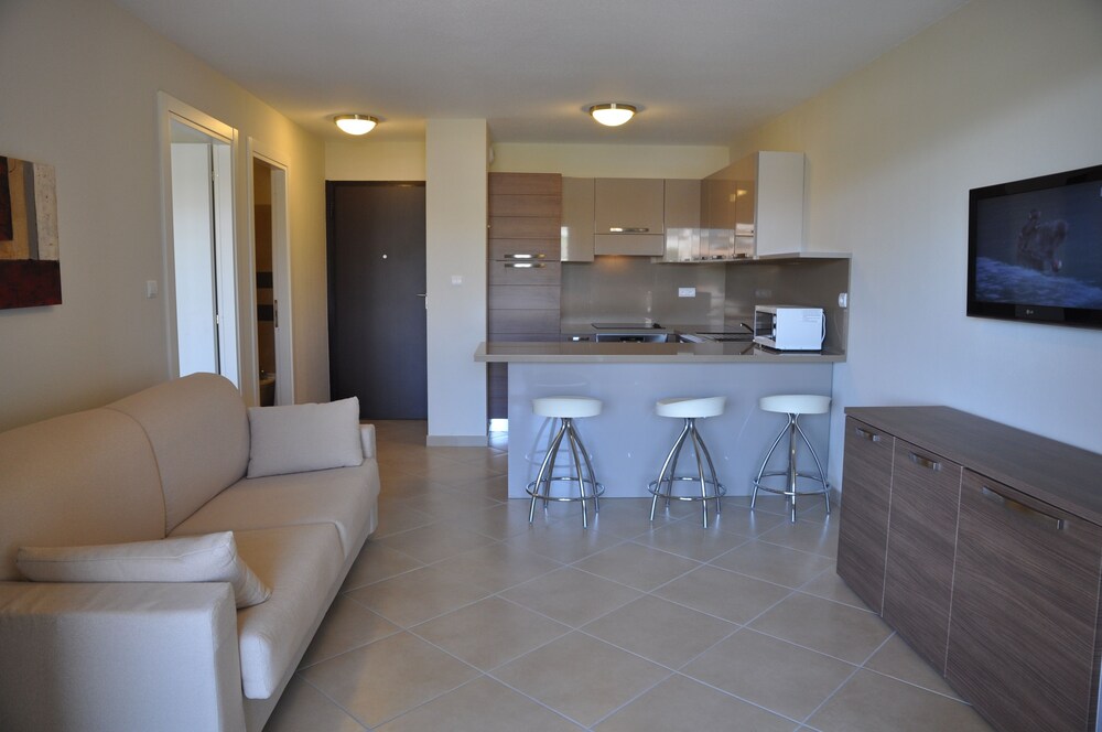 Residence Salina Bay 41/67