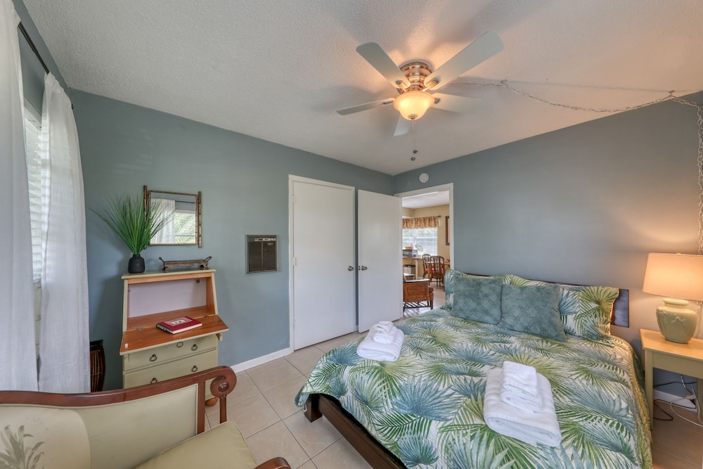 BeachTrail Lodging 13/73
