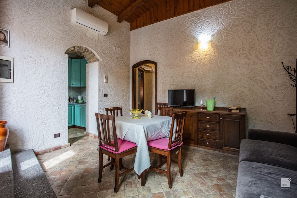 Residenza I Gioielli 5/35