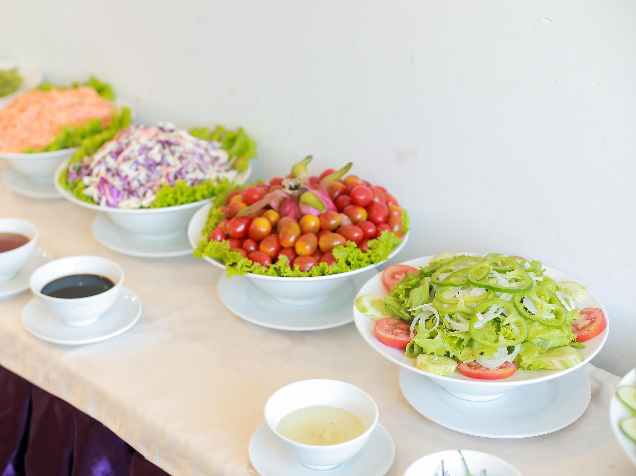 Lavender Nha Trang Hotel 66/74