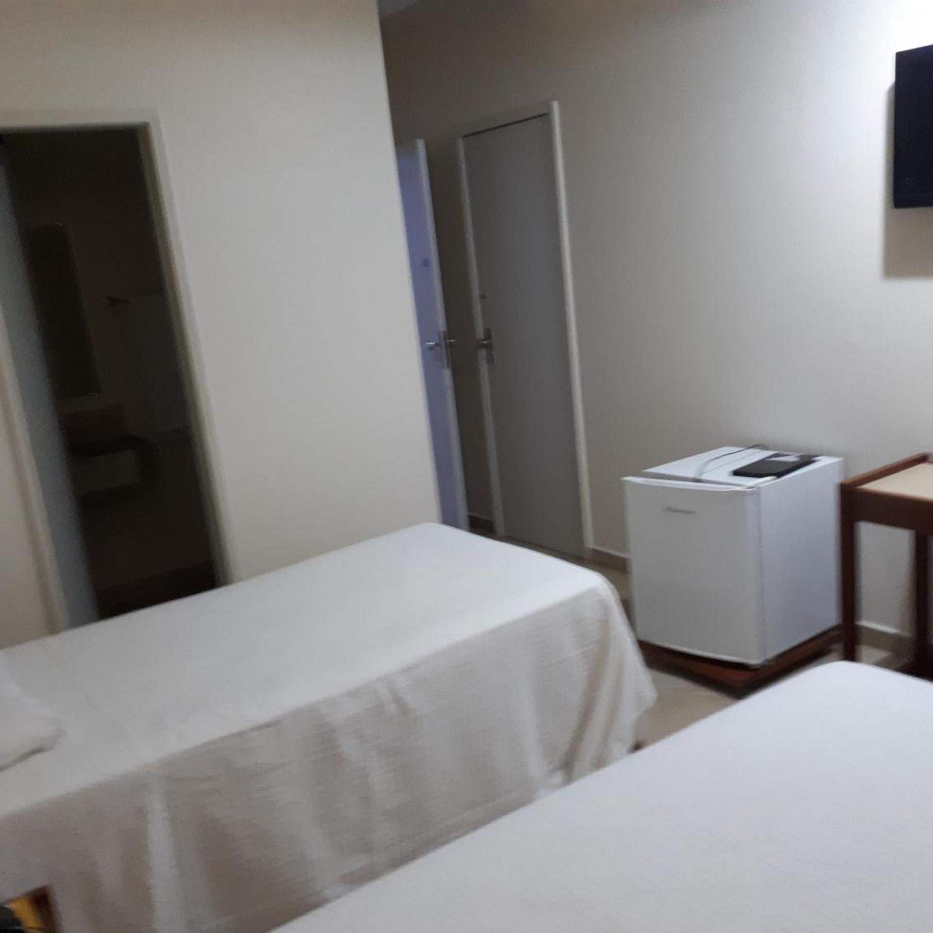 Plenotel Hotel 14/38