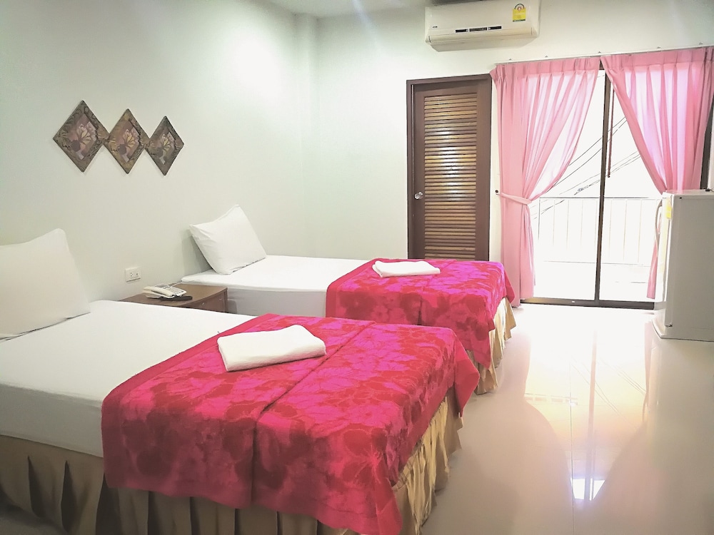 G&B Guesthouse 23/56