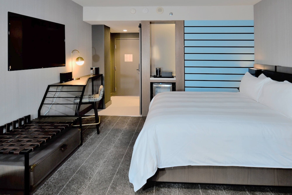 Renaissance Reno Downtown Hotel 15/50