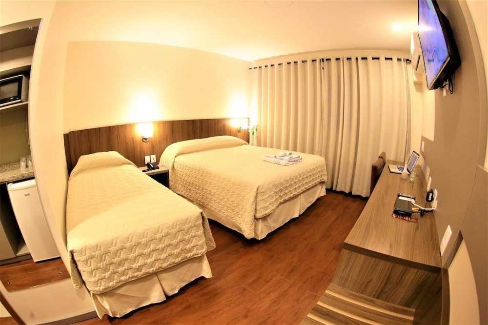 Hotel Dom Rafael Premium 13/56