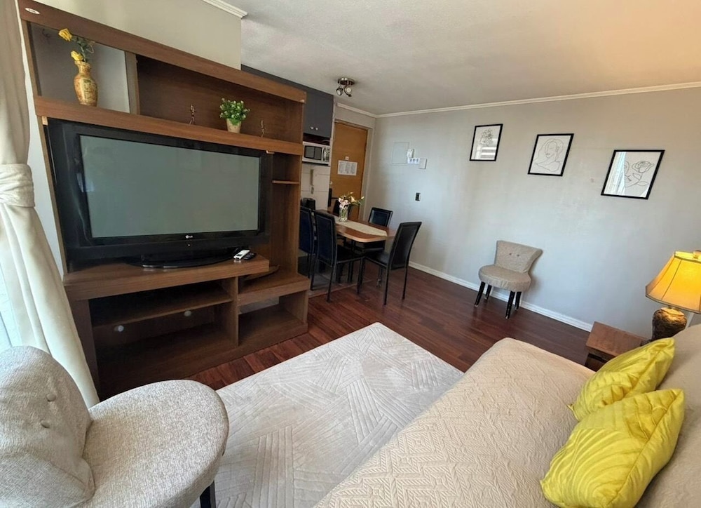 VR Suite 48/68