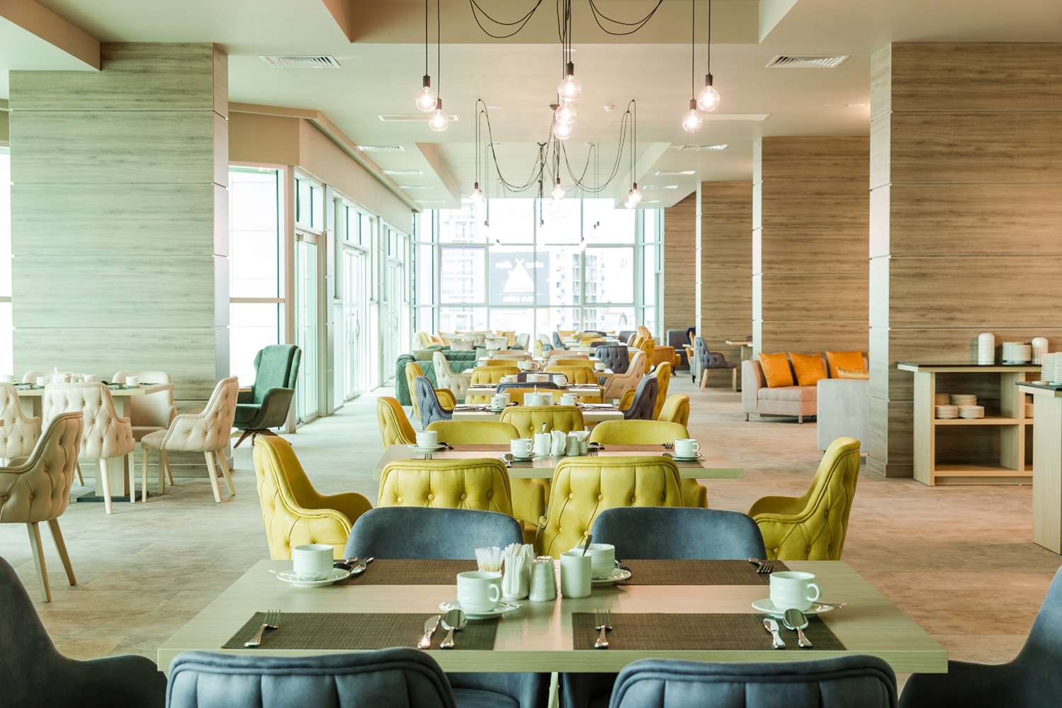 Best Western Premier Batumi 38/43
