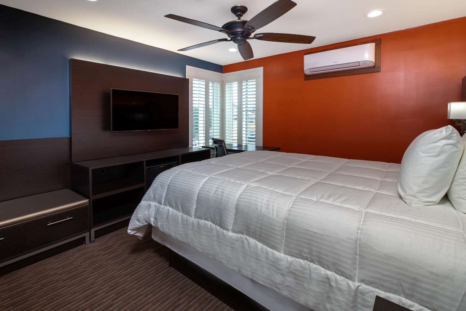 Hotel Vinea a Travelodge by Wyndham 3/11