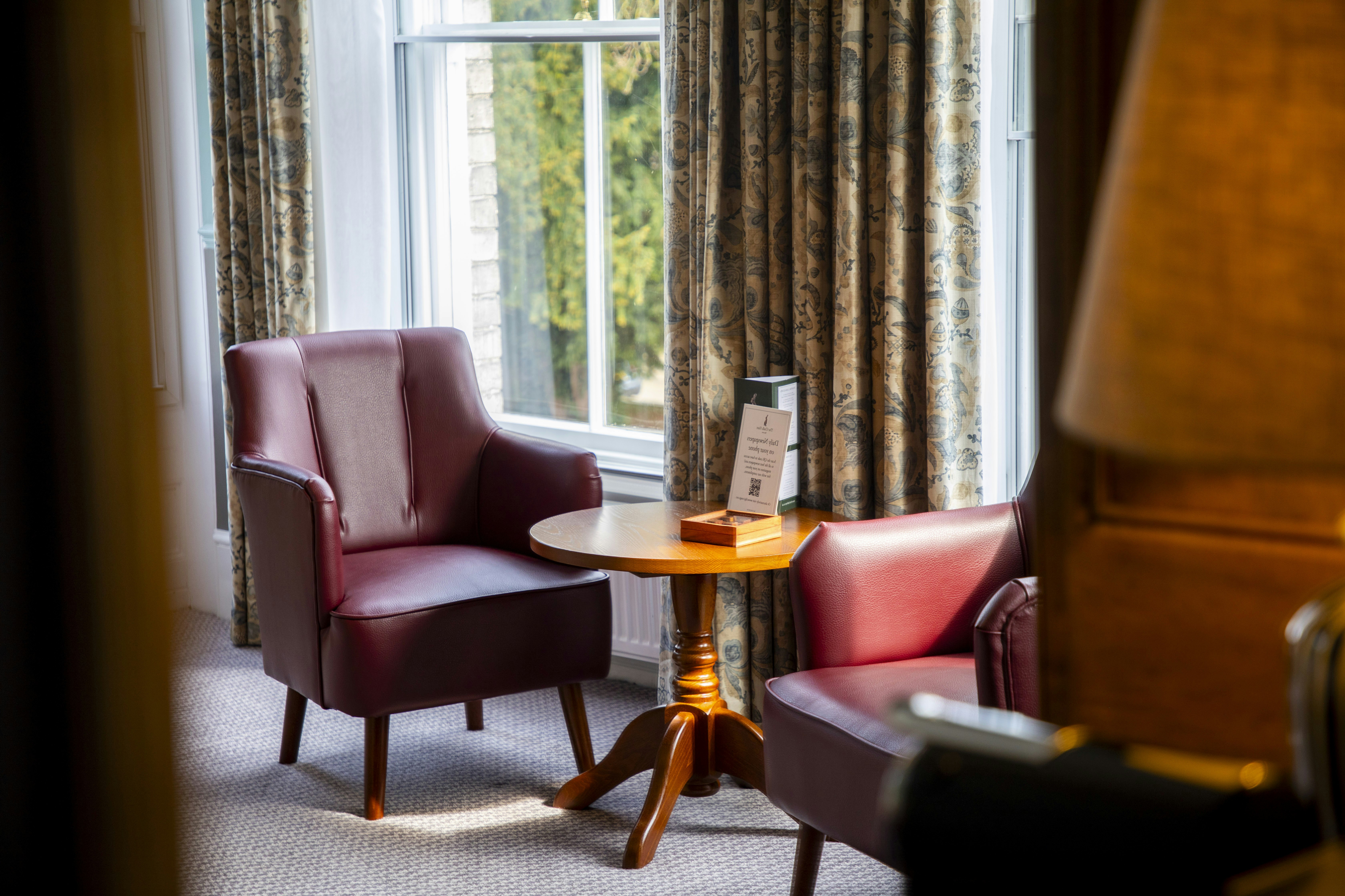 Banyers House 29/50