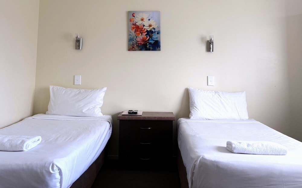 Devonwood Resort Rotorua 22/64