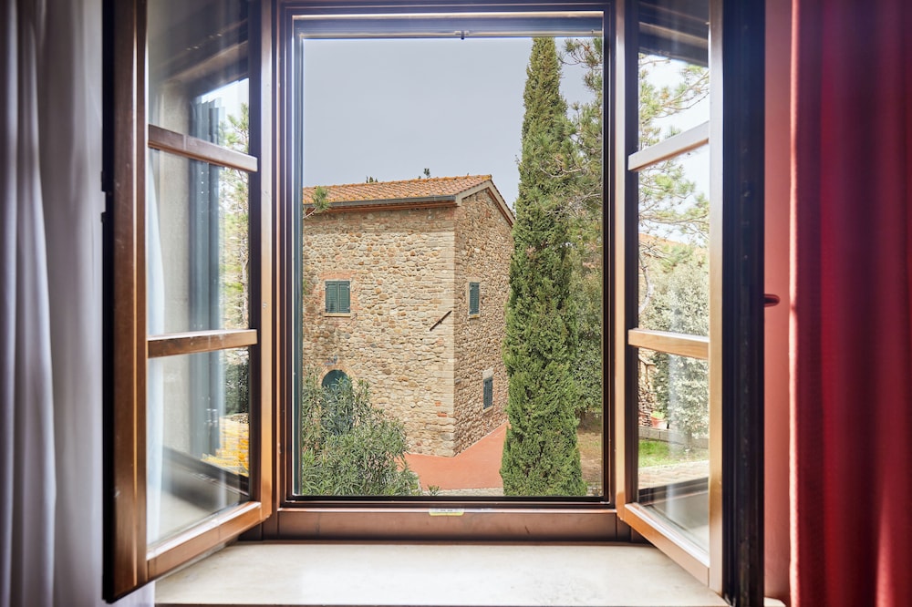 Fattoria Belvedere 26/50