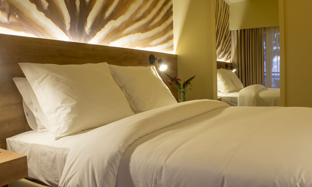 Calheta Beach by Savoy Signature 27/79