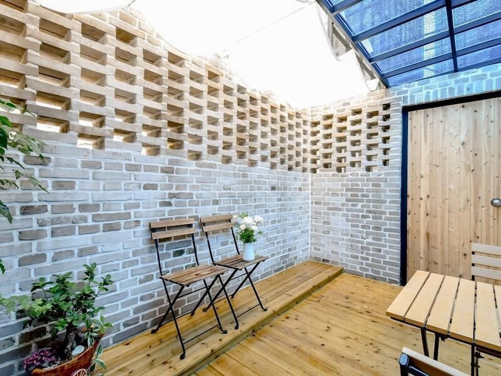 Brown Dot Hotel Yangjeong 31/45
