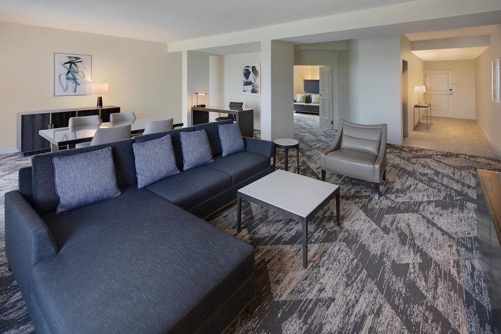 SHERATON ORLANDO NORTH 31/52