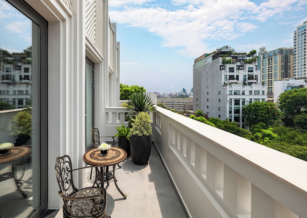 T Boutique Hotel 3/50