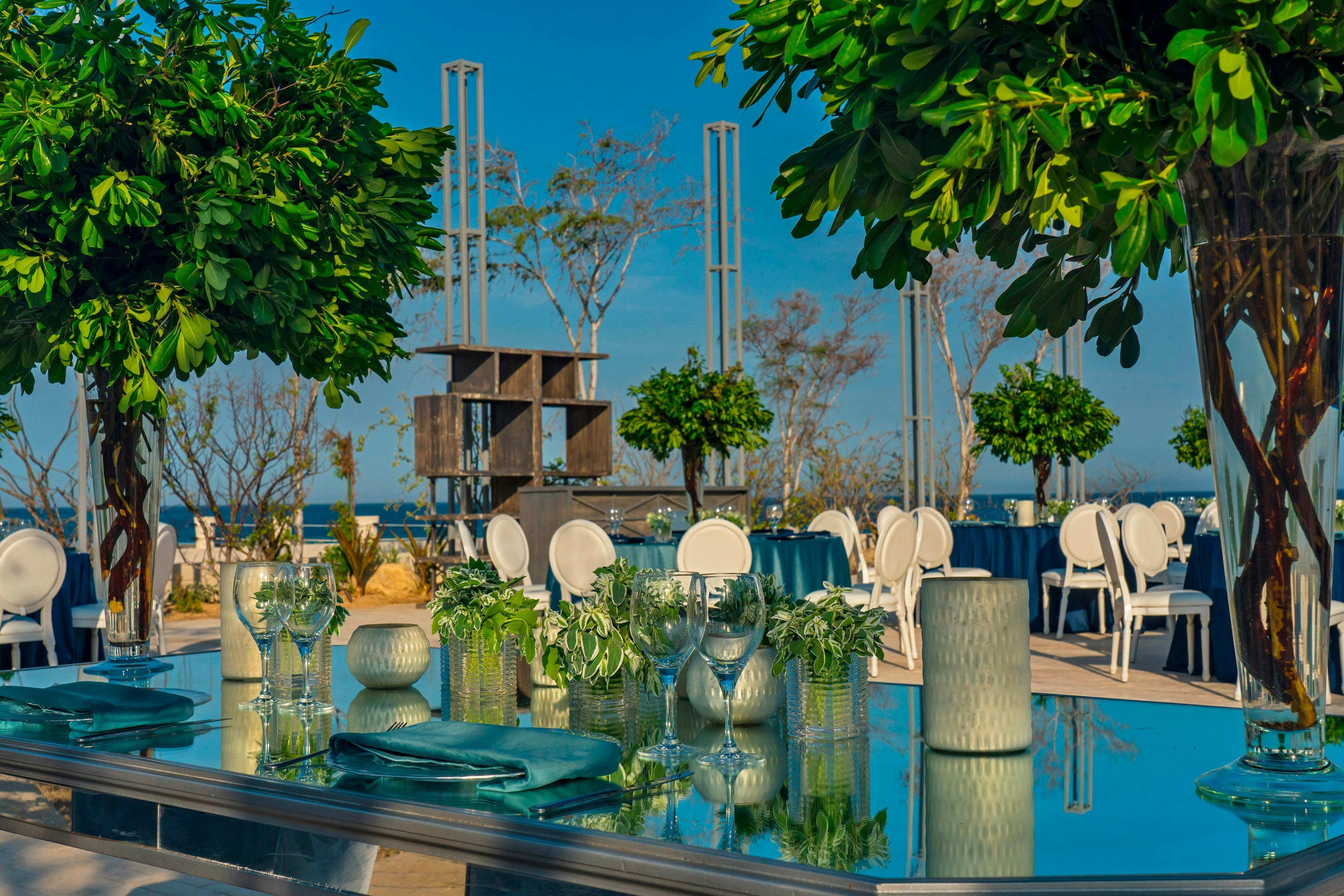 Solaz A Luxury Collection Resort Los Cabos 25/30