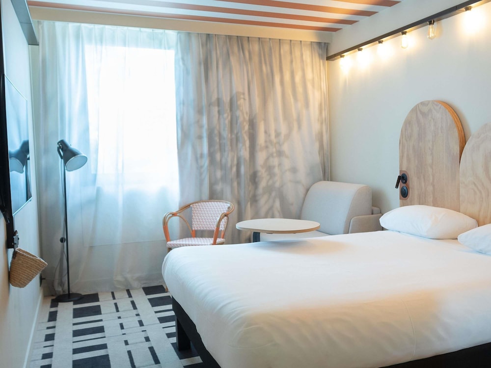 ibis Styles Montauban 14/50
