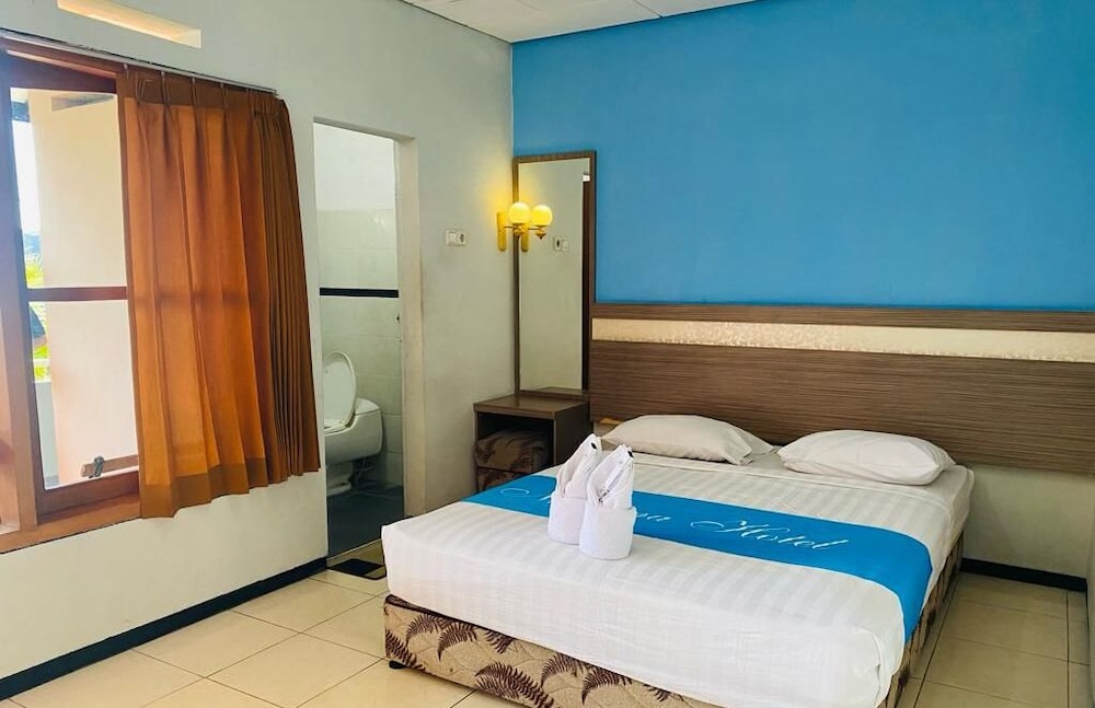 Hotel Nirwana Batu 7/23